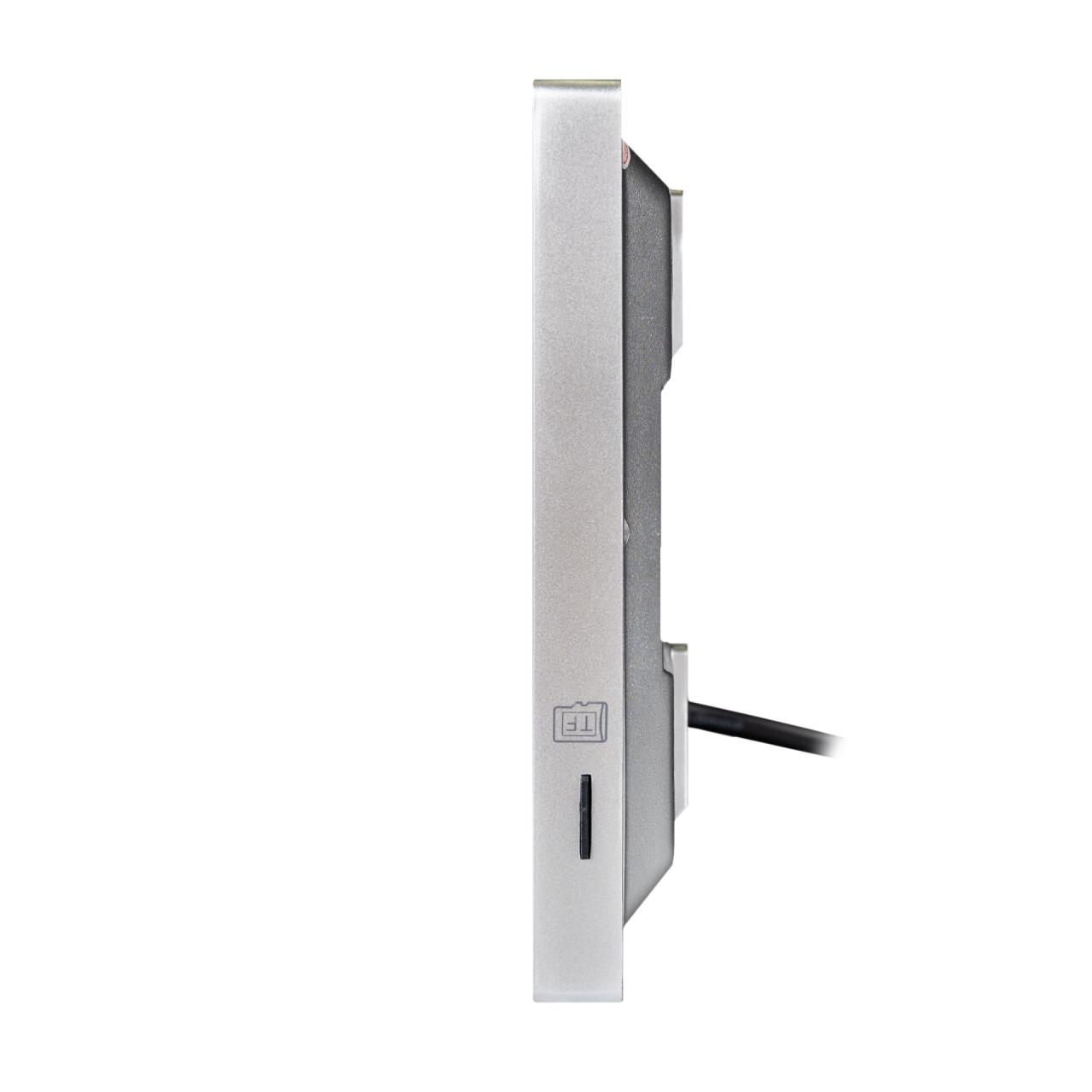 ���������� Wi-Fi AHD ����������� GV-060-AHD-M-VD7SD Black