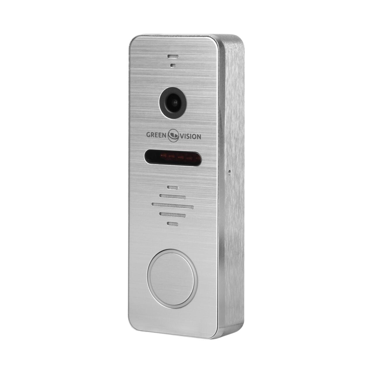 ������ ������� AHD GV-004-M-PV10-148 Silver