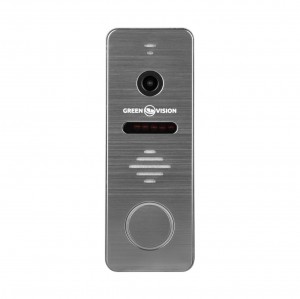 ������ ������� AHD GV-005-M-PV10-148 Grey