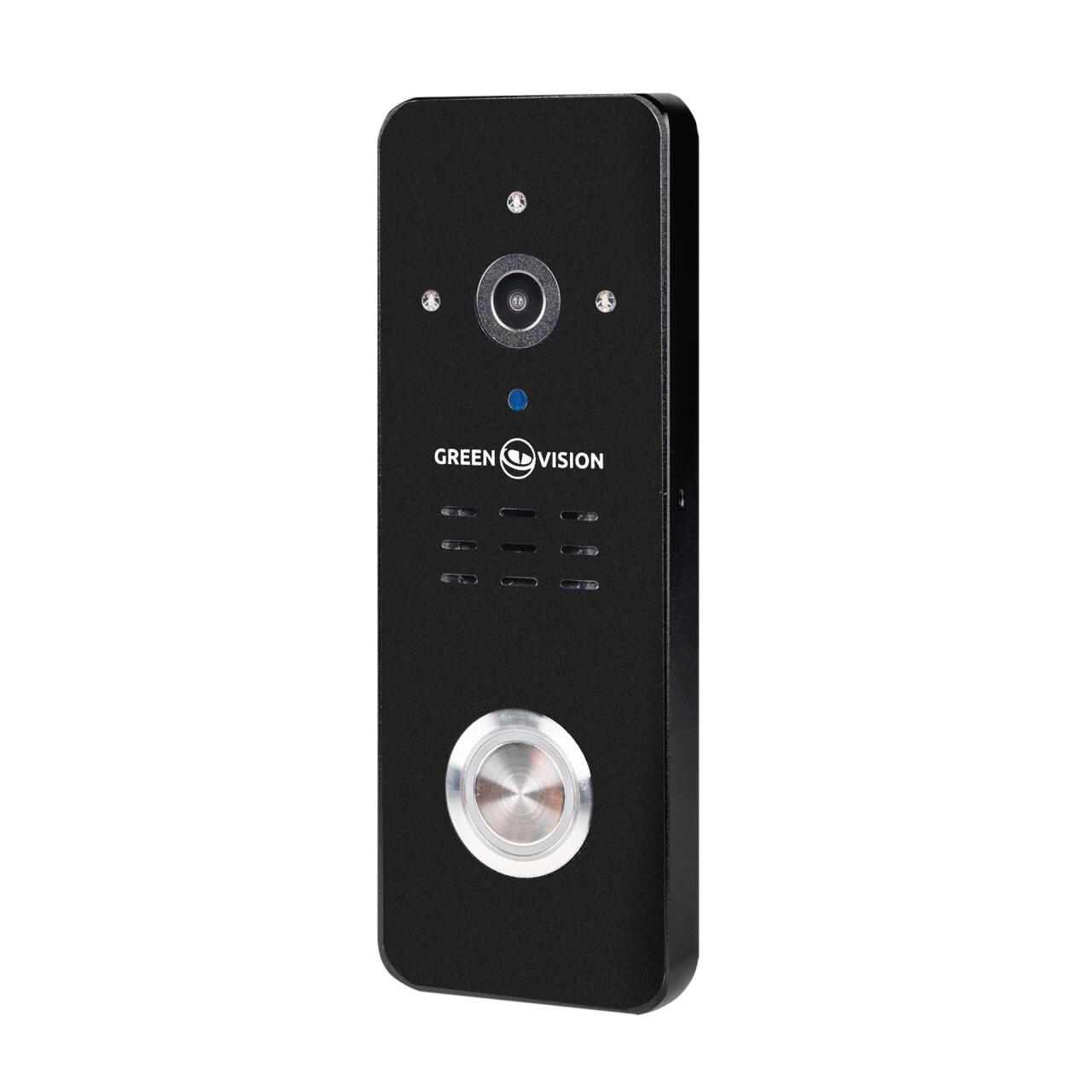 ������ ������� AHD GV-006-M-PV10-160 Black