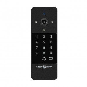 ������ ������� AHD GV-007-M-PV10-160 Black