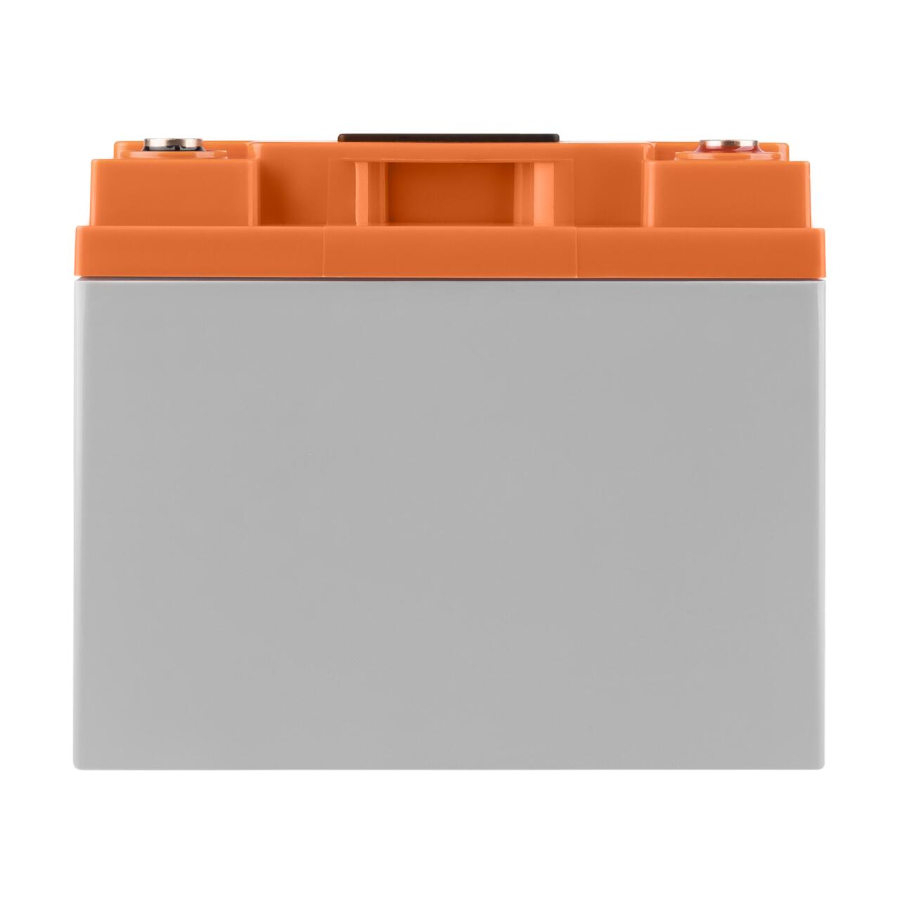 ������������� ������ LP12-38 � LCD �������