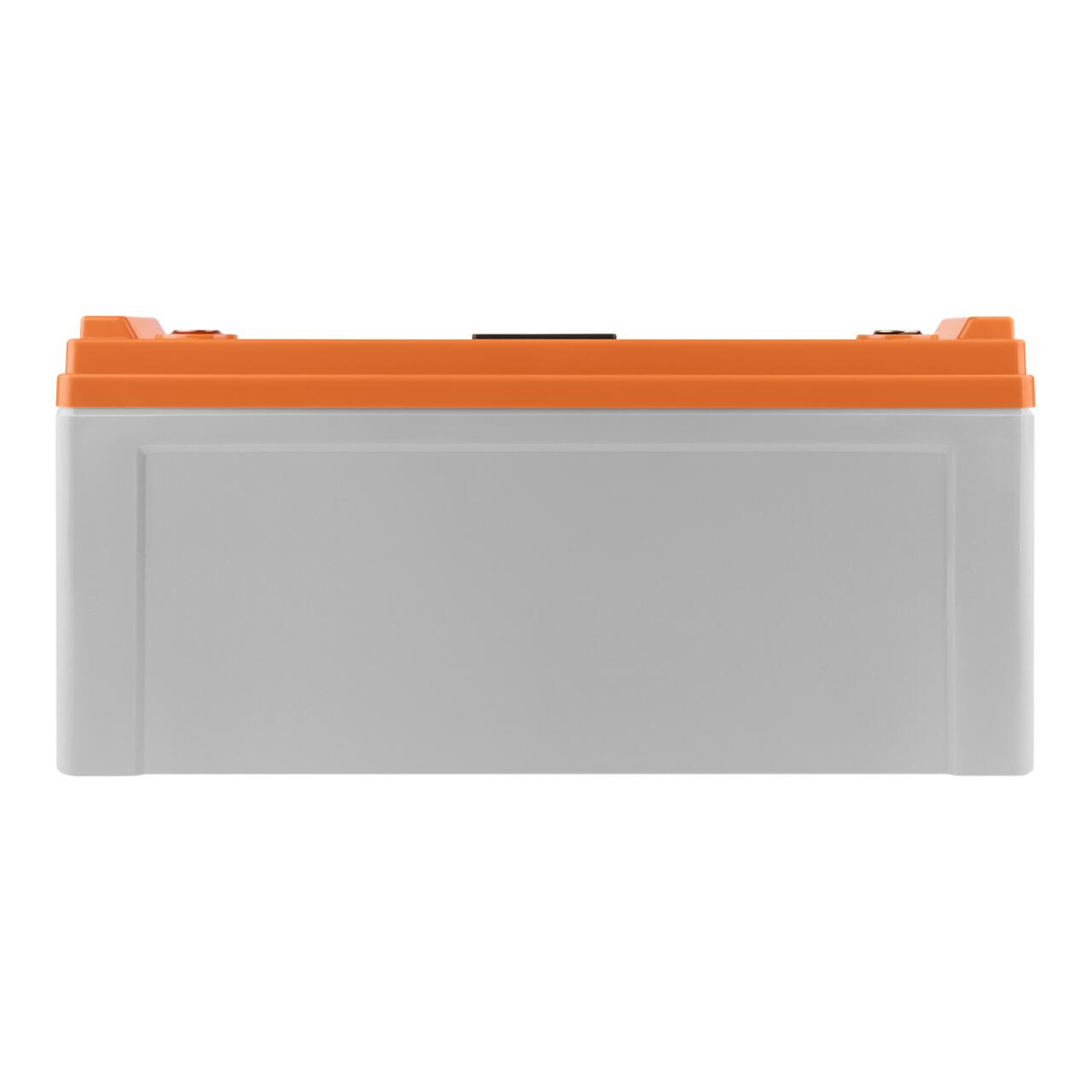 ������������� ������ LP12-120 � LCD �������