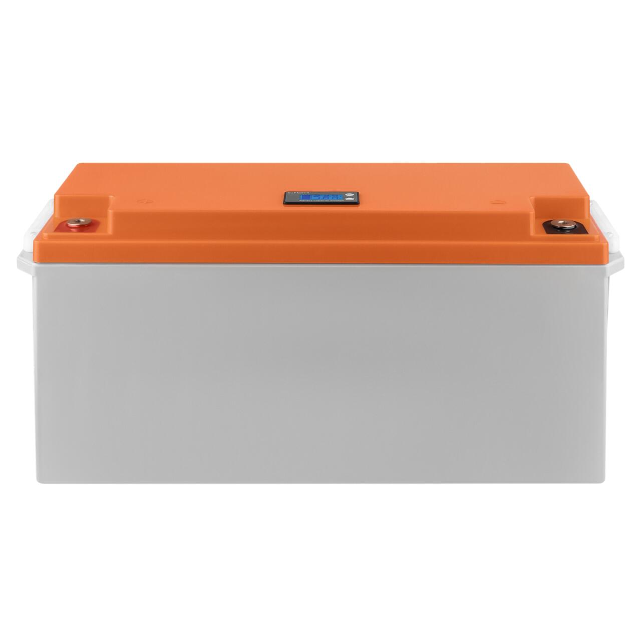 ������������� ������ LP12-150 � LCD �������