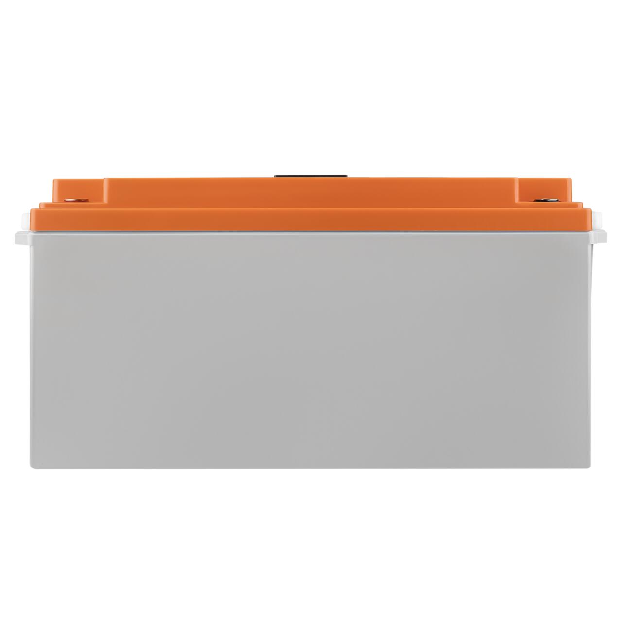 ������������� ������ LP12-150 � LCD �������