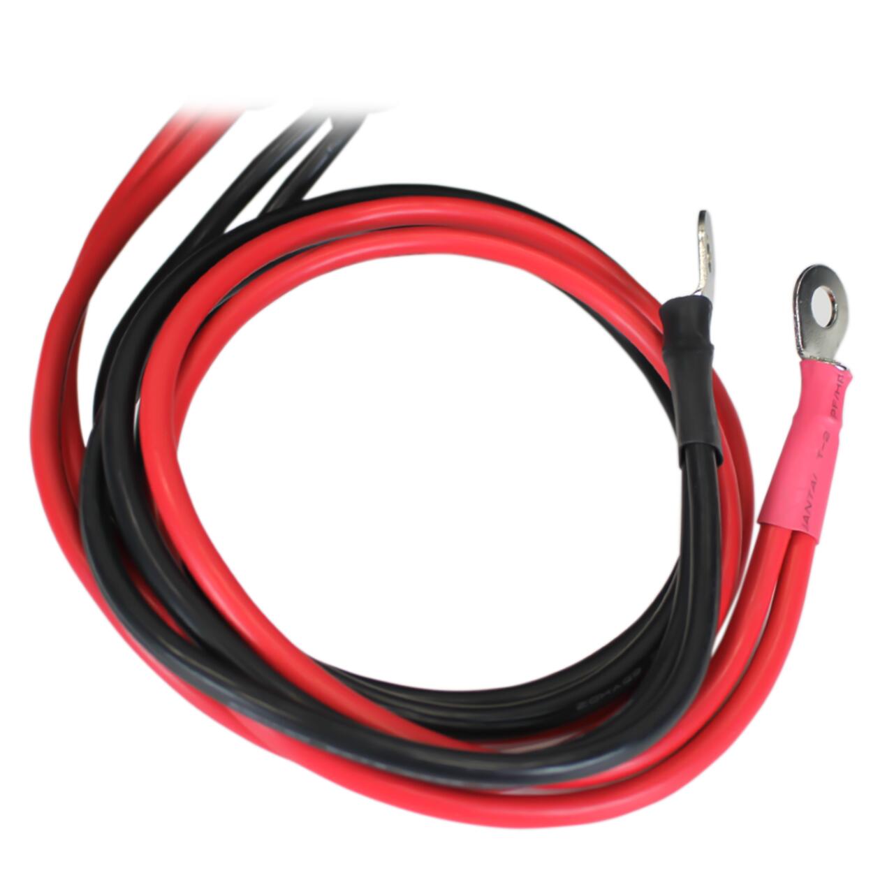 �������� ���������� �������� LP (LogicPower) ��� + ������ ������� (UPS B1500 + ��� GL 1800W)