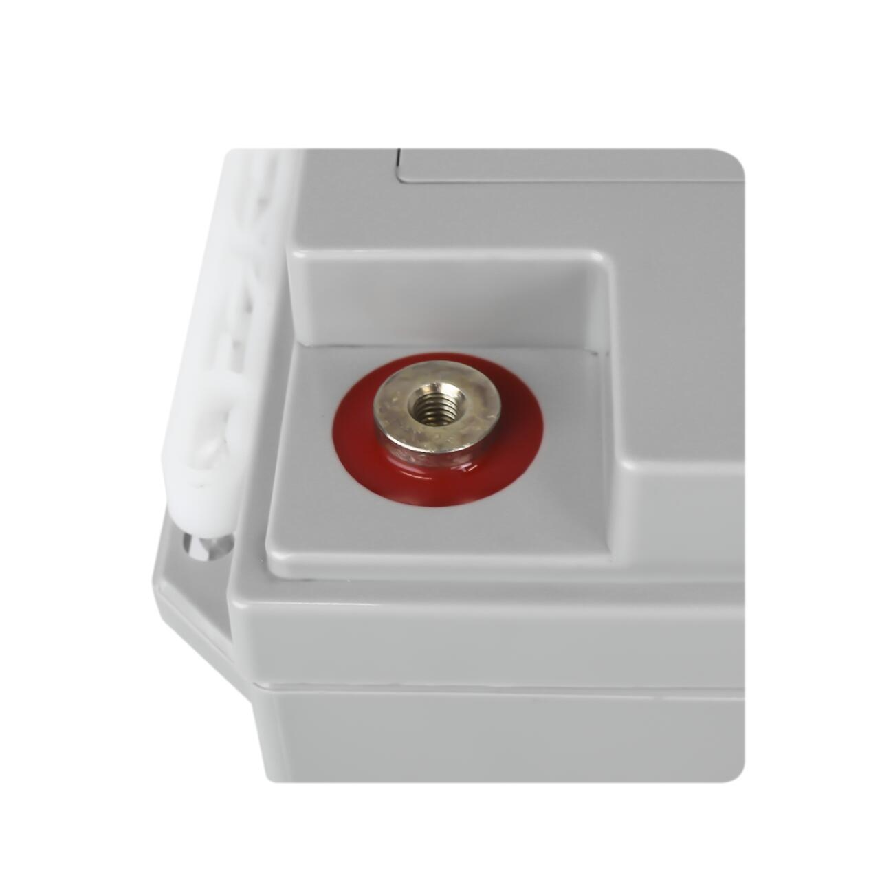 �������� ���������� �������� LP (LogicPower) ��� + ������ ������� (UPS B1500 + ��� GL 1800W)