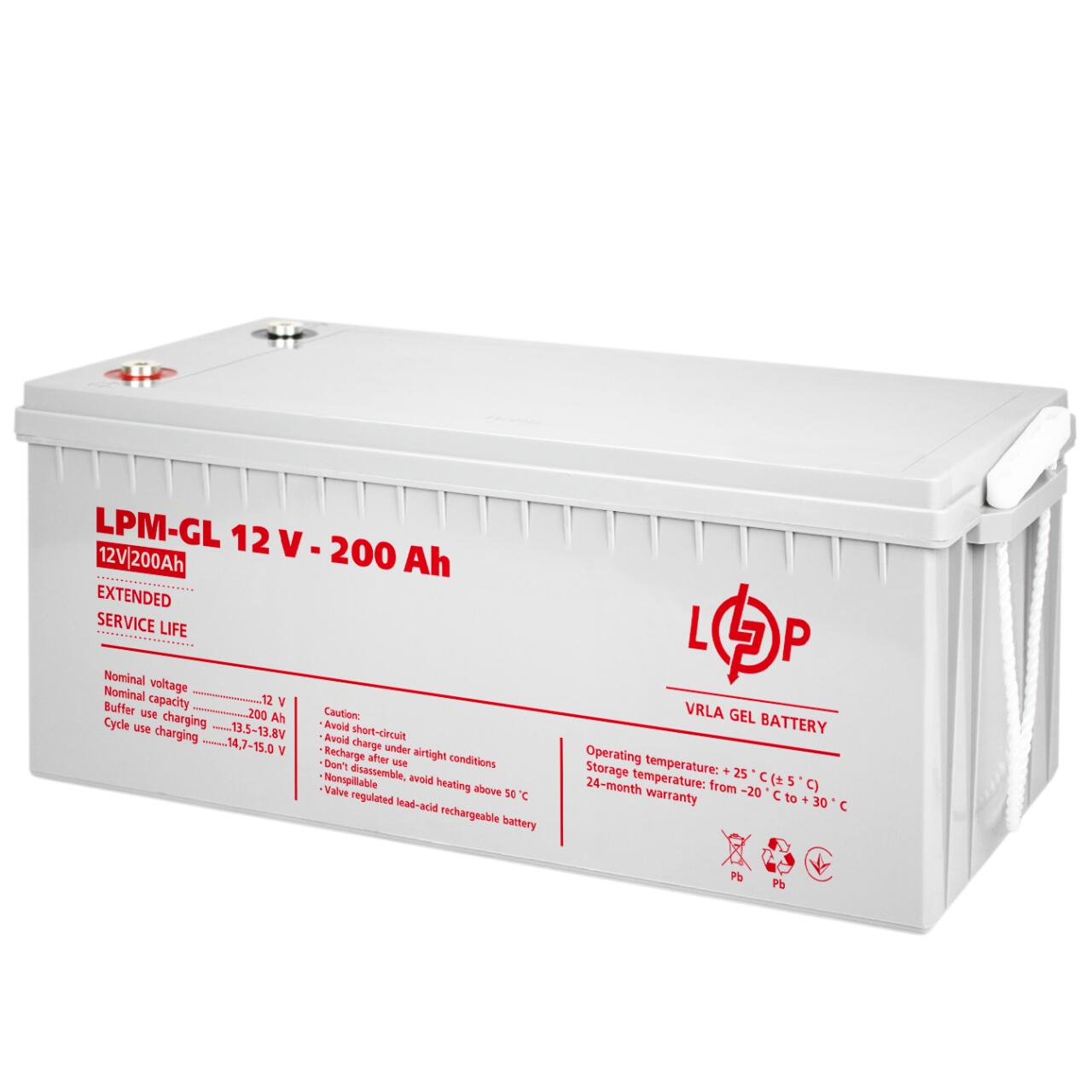 �������� ���������� �������� LP (LogicPower) ��� + ������ ������� (UPS B1500 + ��� GL 2400W)