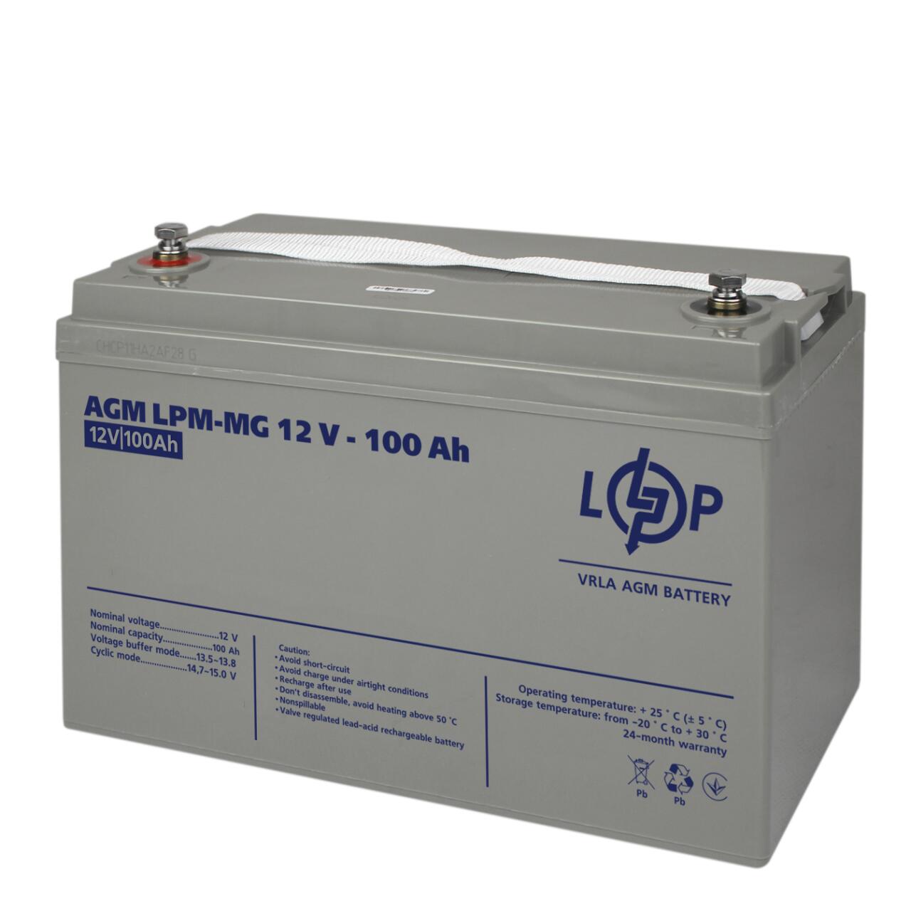 �������� ���������� �������� LP (LogicPower) ��� + ������������ ������� (UPS B1500 + ��� MG 1200W)
