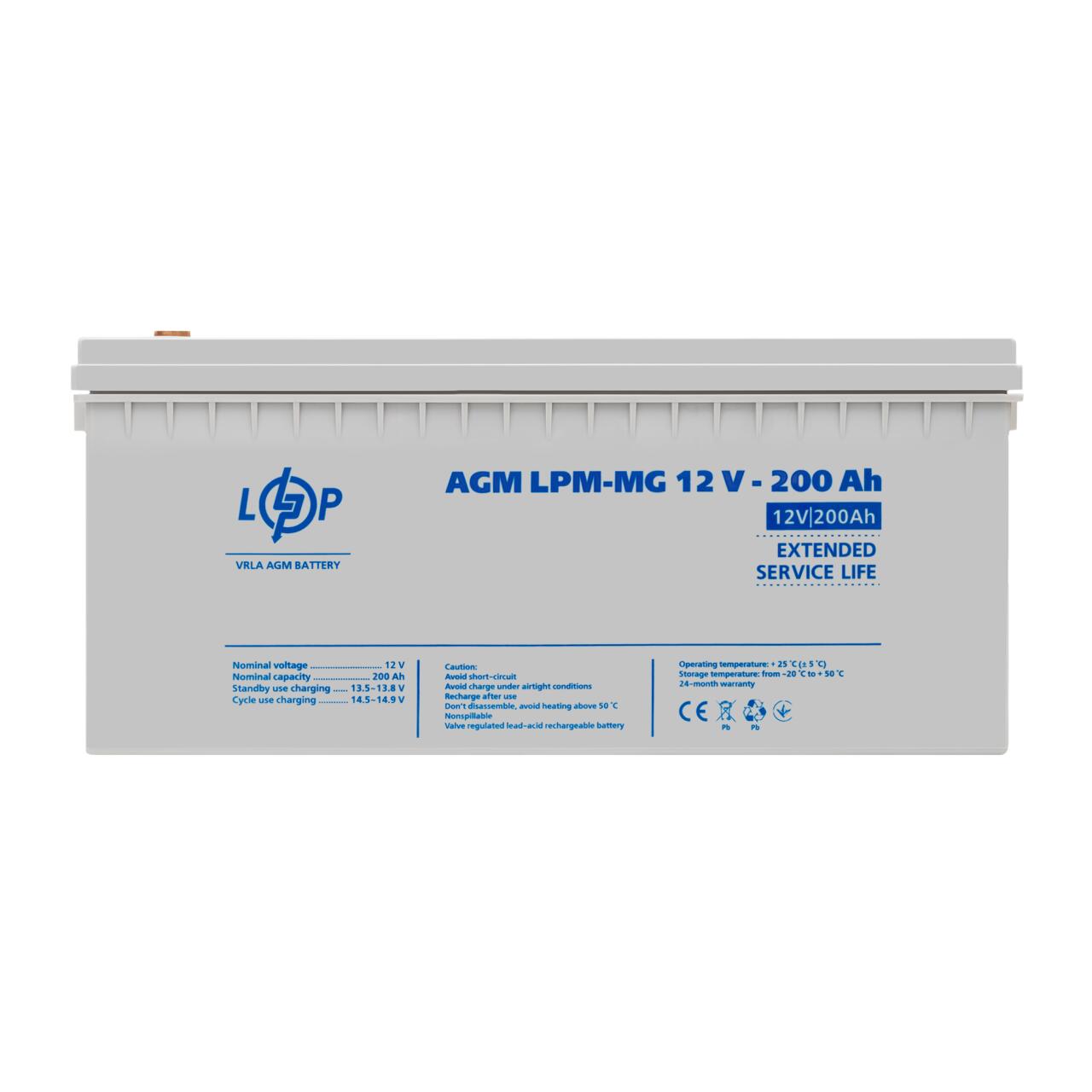 �������� ���������� �������� LP (LogicPower) ��� + ������������ ������� (UPS B1500 + ��� MG 2400W)