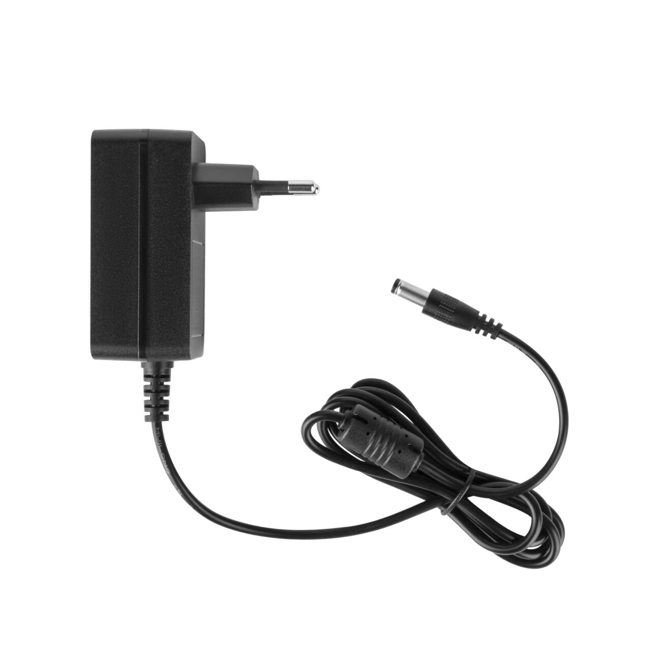 ������������������� ���������� ������� ������� LP CHARGER 160 (160W, 204Wh)