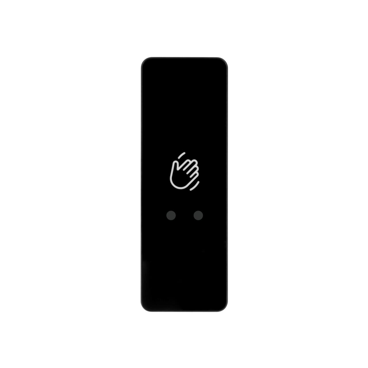 ������ ������ GV-BE-T5D