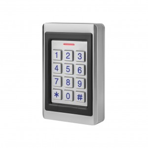 ��������� ������� GV-CEM-004-K16