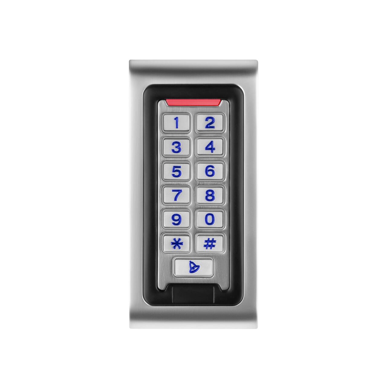 ��������� ������� GreenVision GV-CEM-005-S601
