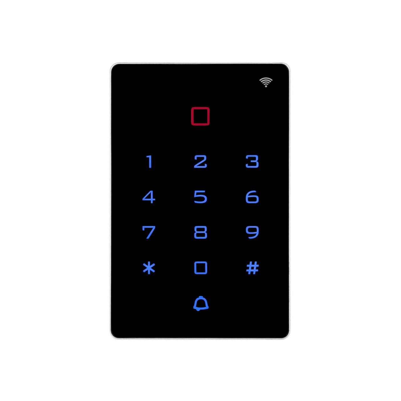 ��������� ������� GV-CEM-008-T12EM-W