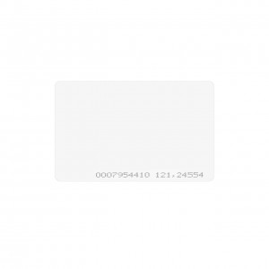 ����� ������� GV-EM Card-004