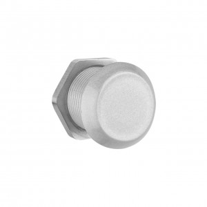 �������� GV-iButton-WG26-EM