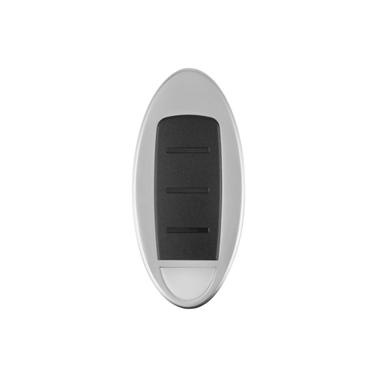 �������� GV-M001