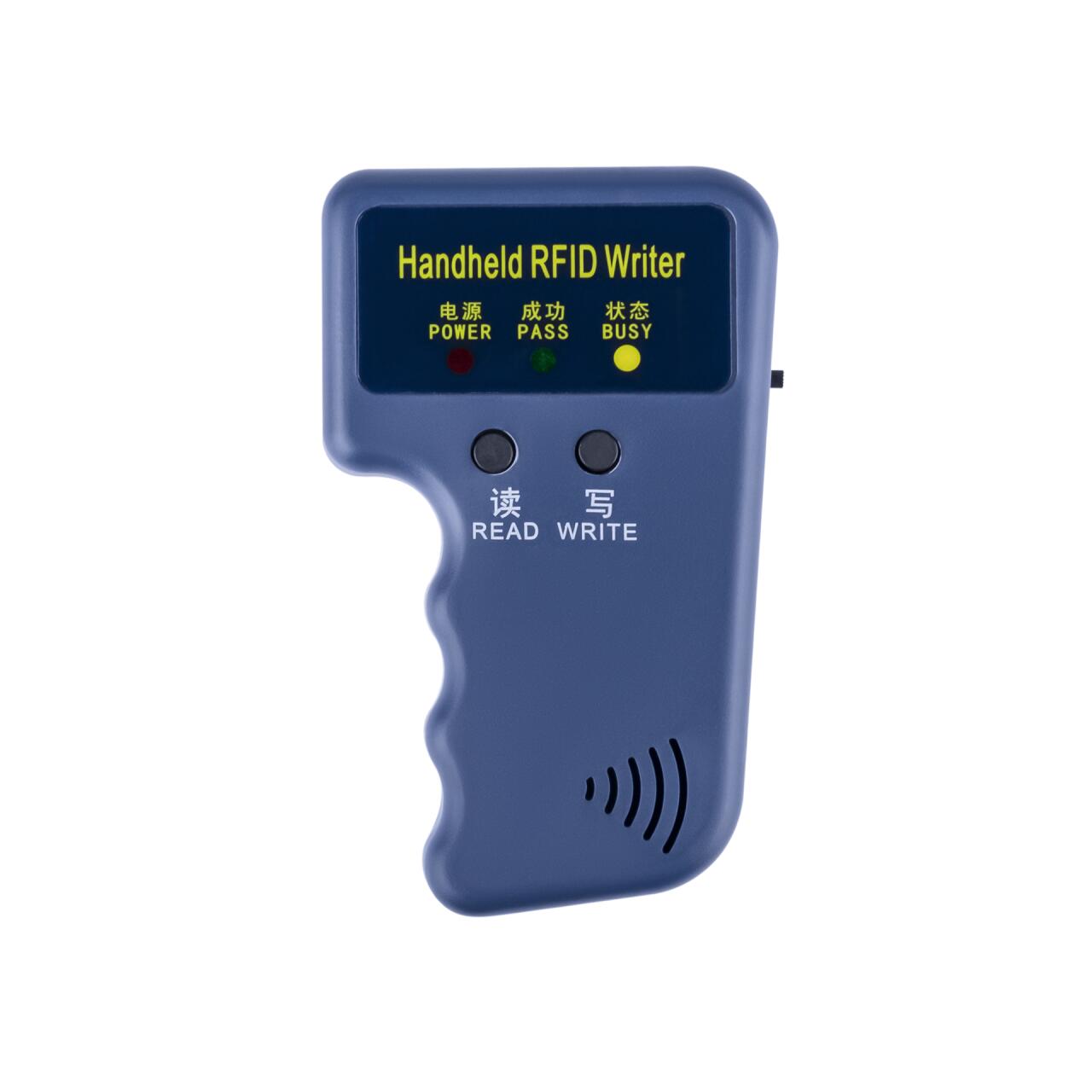 ��������� RFID GV-002