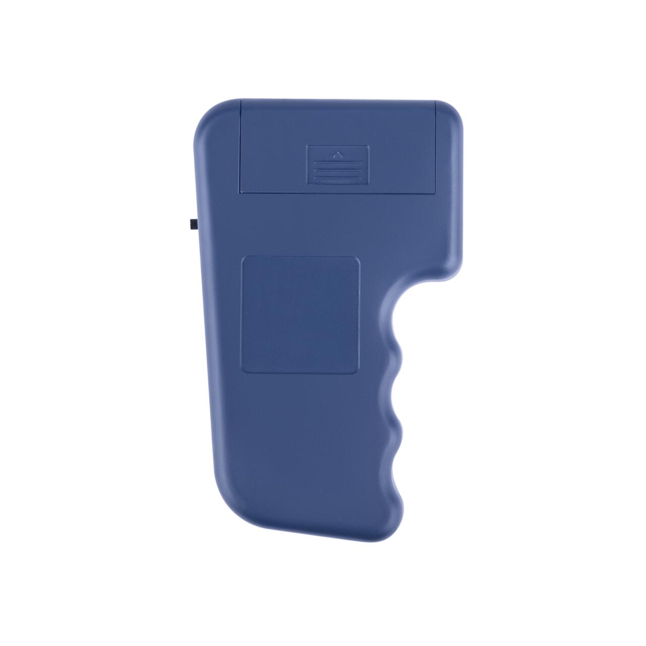 ��������� RFID GV-002