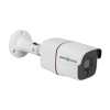 ó������ ������ GV-181-GHD-H-�OK50-30