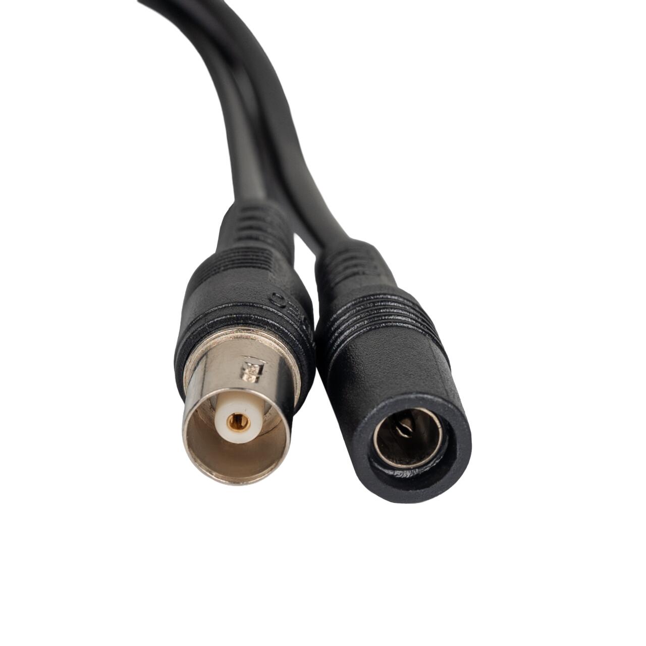 ó������ ������ GV-181-GHD-H-�OK50-30