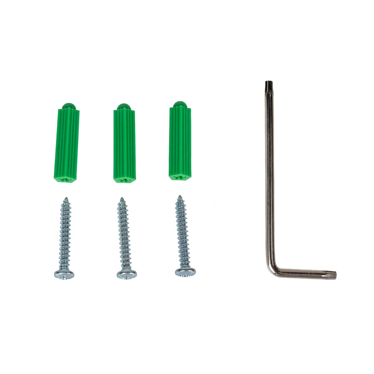 ó������ ������ GV-181-GHD-H-�OK50-30