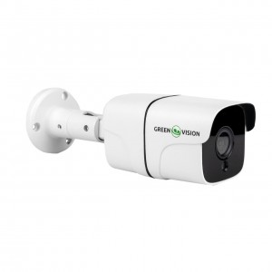 �������� IP ������ GV-182-IP-FM-COA40-30 POE 4MP (Lite)