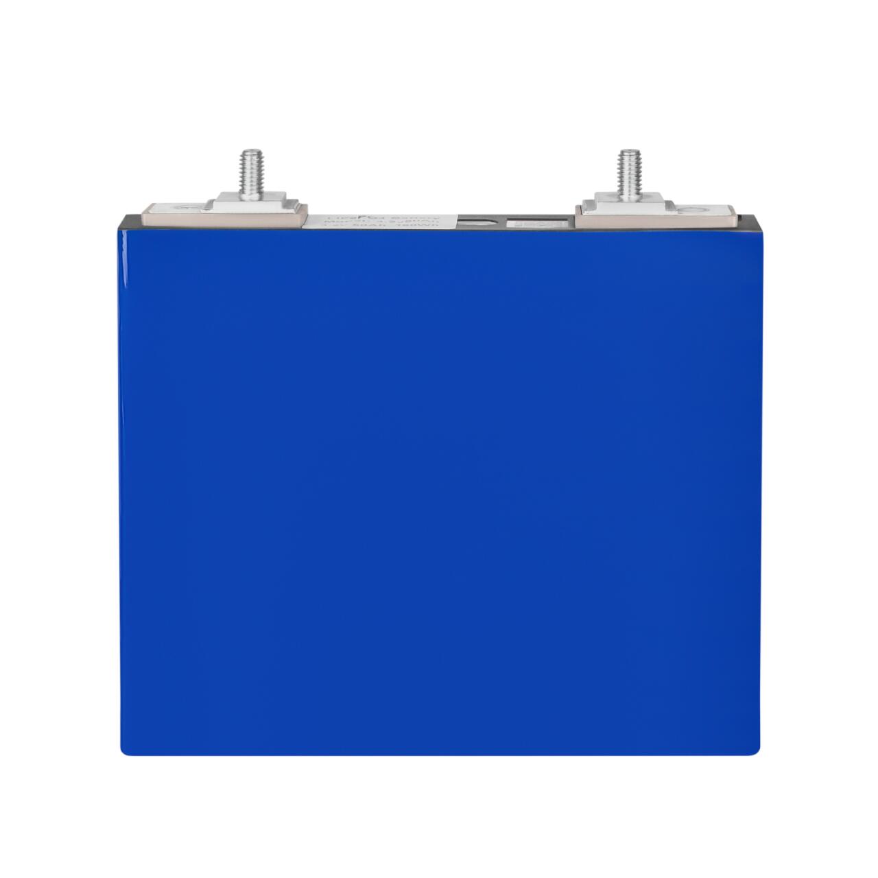 ���������� LiFePO4 50 Ah - 3.2V (EVE)