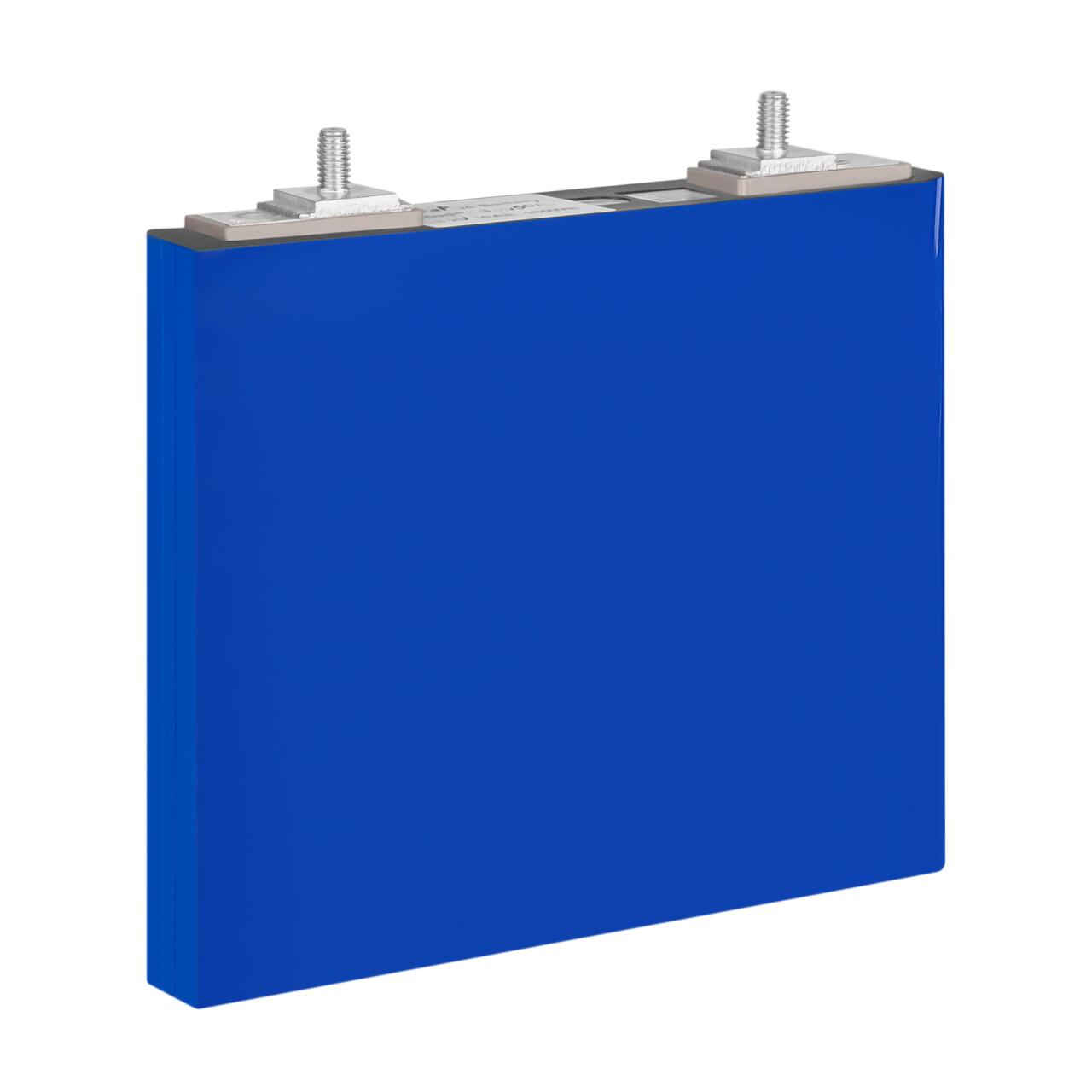 ���������� LiFePO4 50 Ah - 3.2V (EVE)