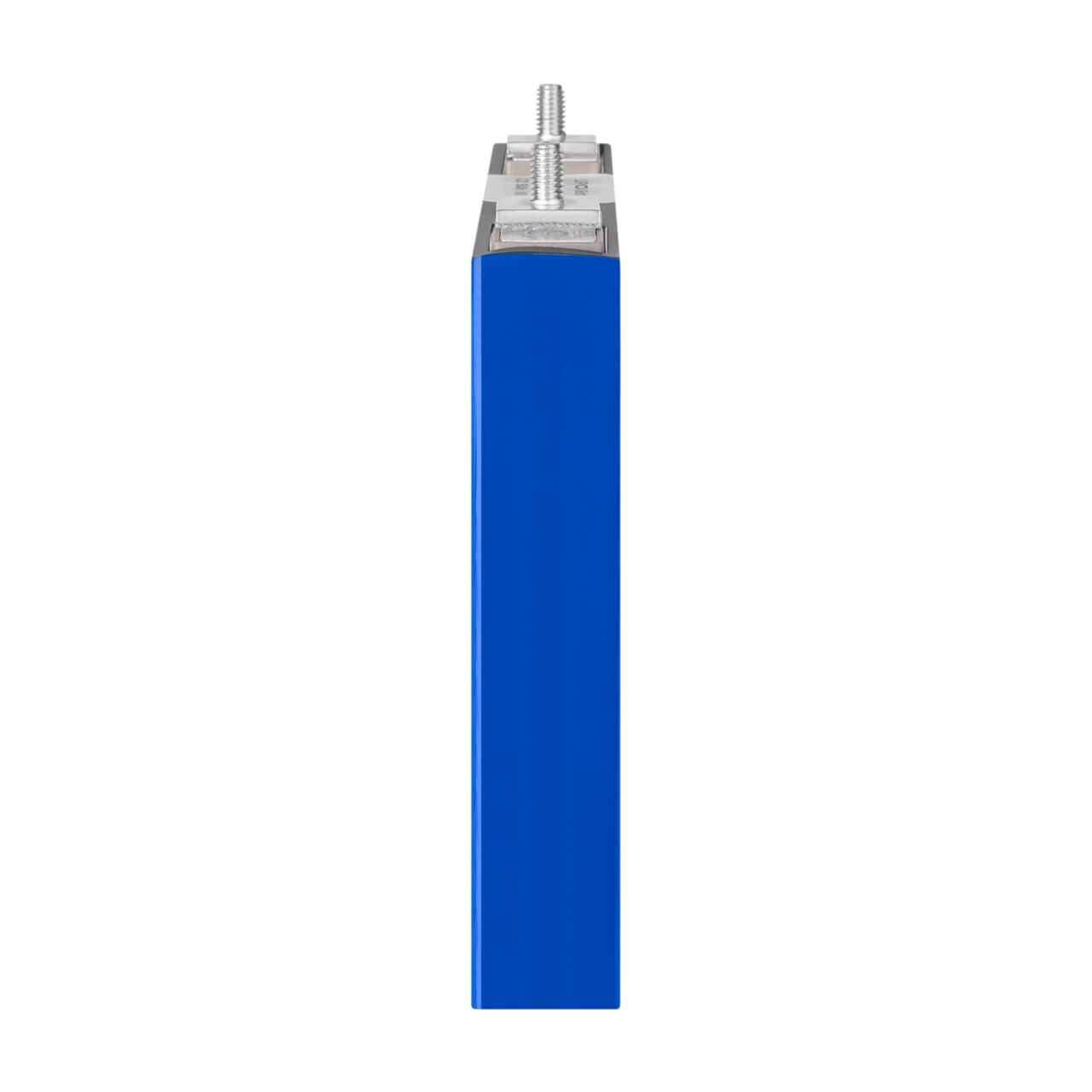 ���������� LiFePO4 50 Ah - 3.2V (EVE)