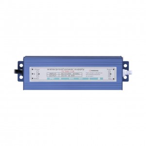 ���������� ���� �������� ����������� GV-12V5� (60W)