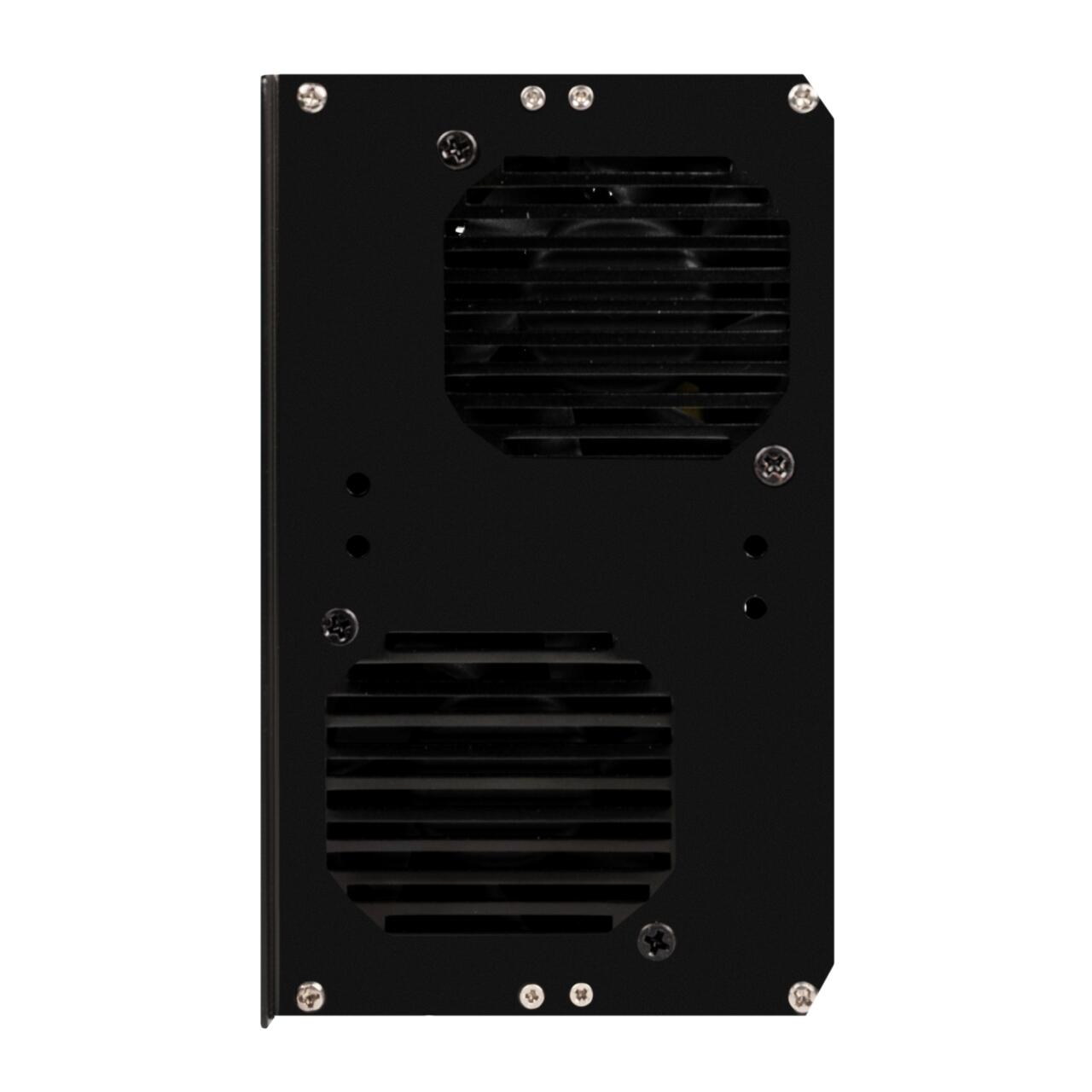 �������� ������� ��� ����������� LiFePO4 48V (58.4V)-30A-1440W-LED