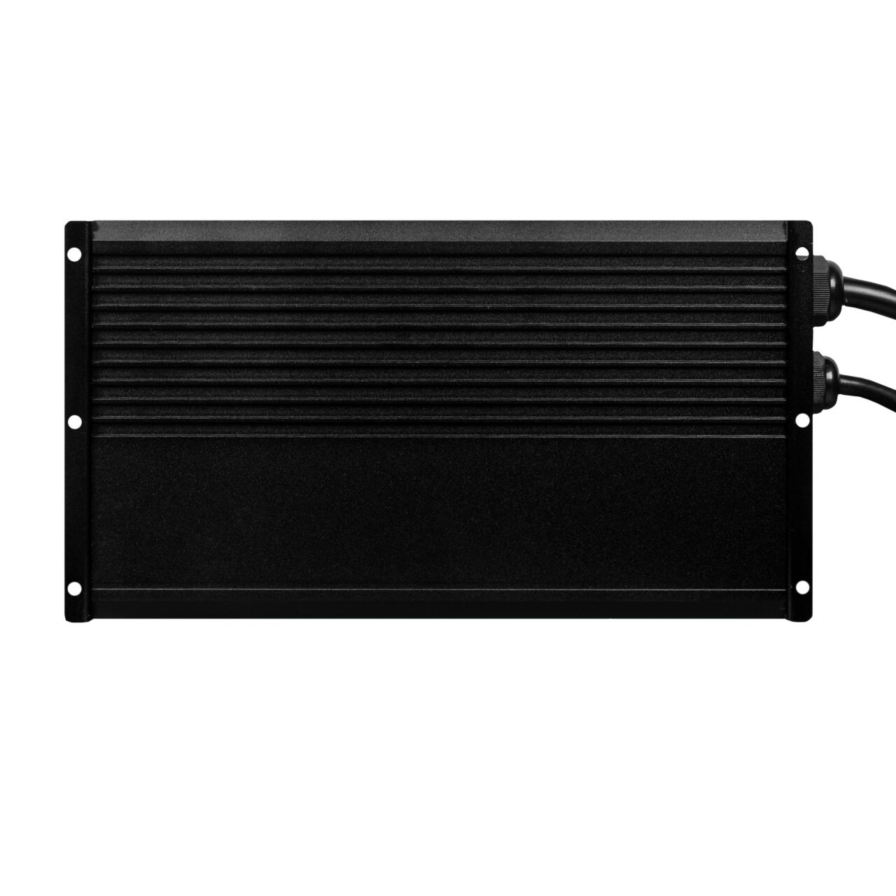 �������� ������� ��� ����������� LiFePO4 48V (58.4V)-30A-1440W-LED