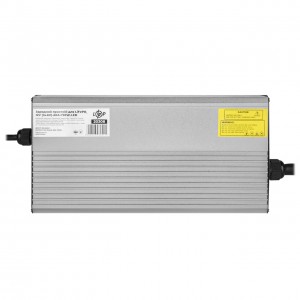 �������� ������� ��� ����������� LiFePO4 12V (14.6V)-60A-720W-LED