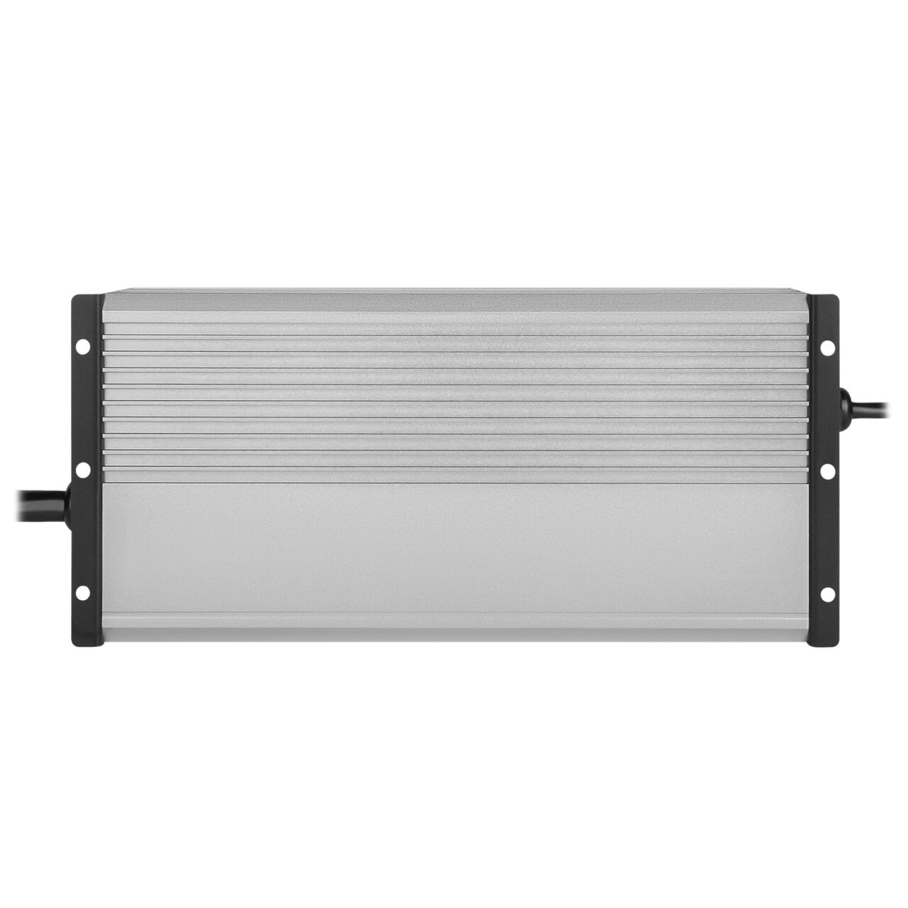 �������� ������� ��� ����������� LiFePO4 12V (14.6V)-60A-720W-LED