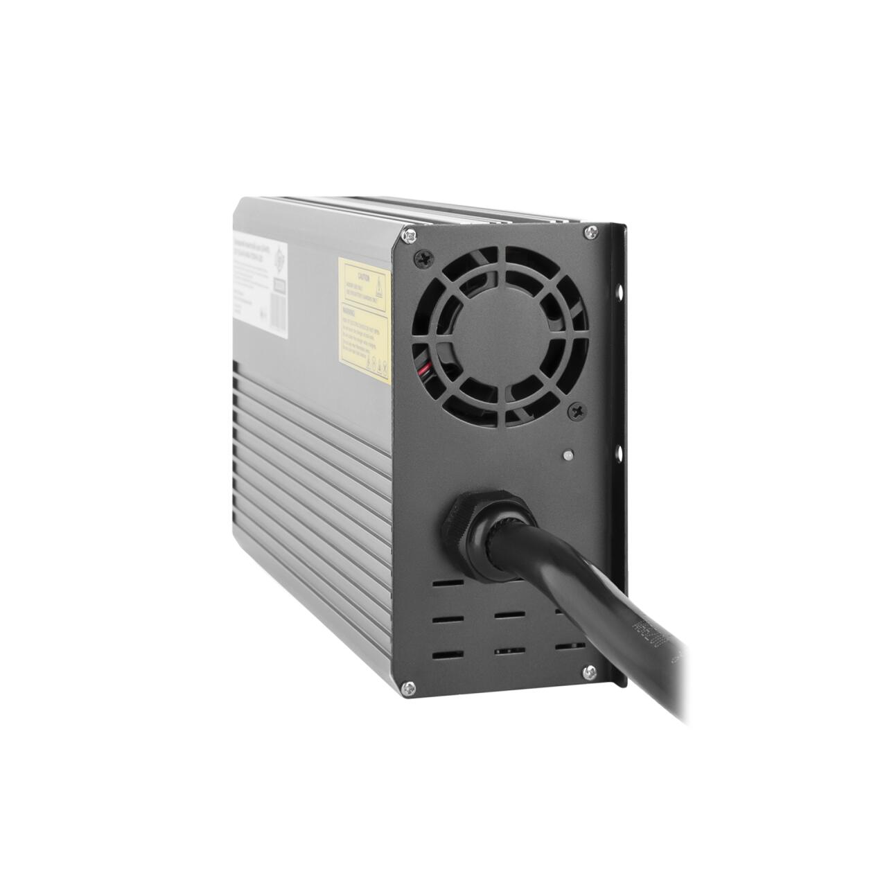 �������� ������� ��� ����������� LiFePO4 12V (14.6V)-60A-720W-LED