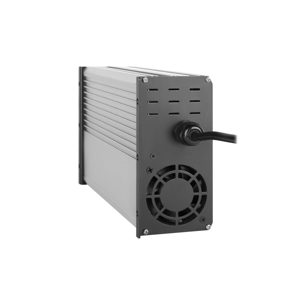 �������� ������� ��� ����������� LiFePO4 12V (14.6V)-60A-720W-LED