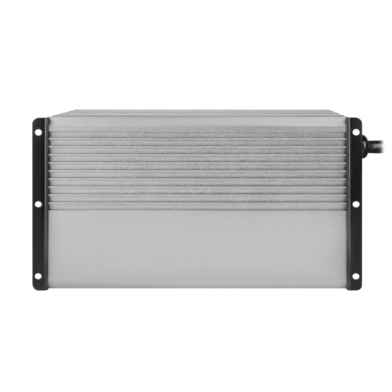 �������� ������� ��� ����������� LiFePO4 48V (58.4V)-40A-1920W-LED