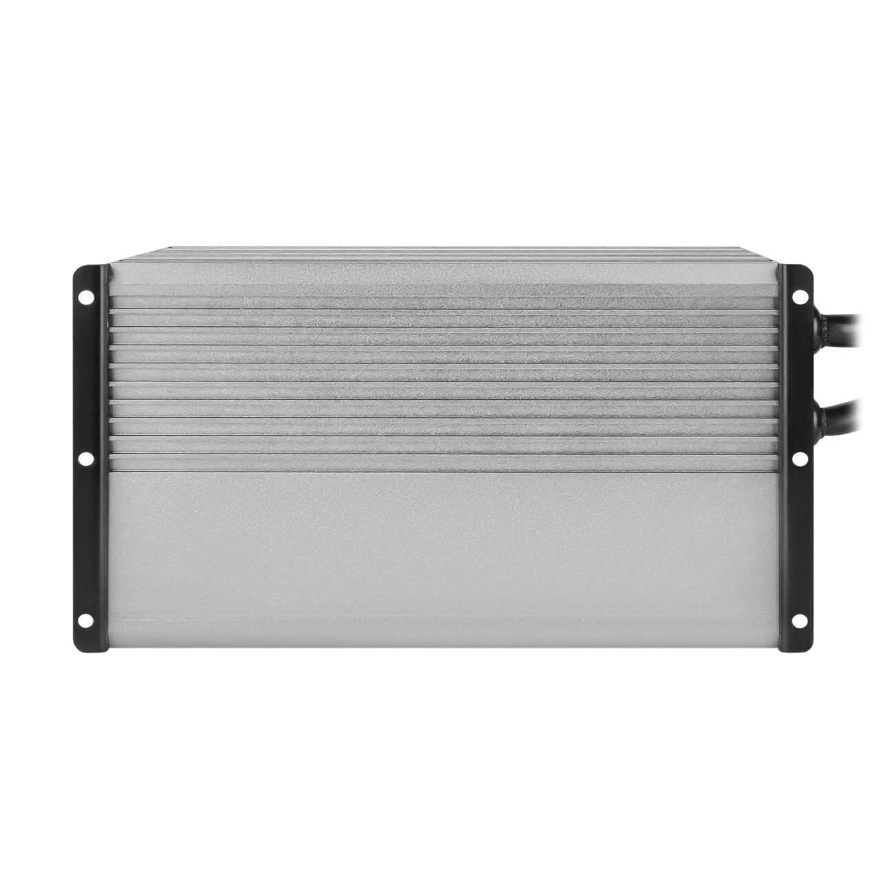 �������� ������� ��� ����������� LiFePO4 48V (58.4V)-60A-2880W-LED
