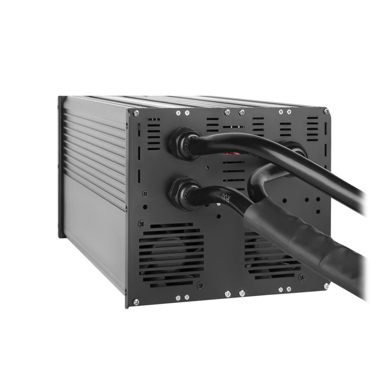 �������� ������� ��� ����������� LiFePO4 48V (58.4V)-60A-2880W-LED