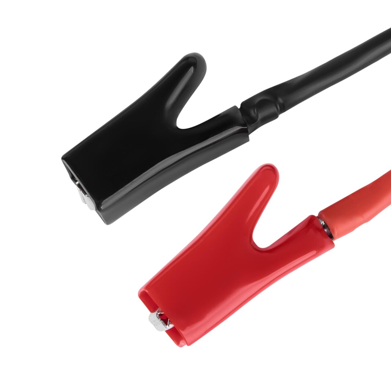 �������� ������� ��� ����������� LiFePO4 48V (58.4V)-60A-2880W-LED