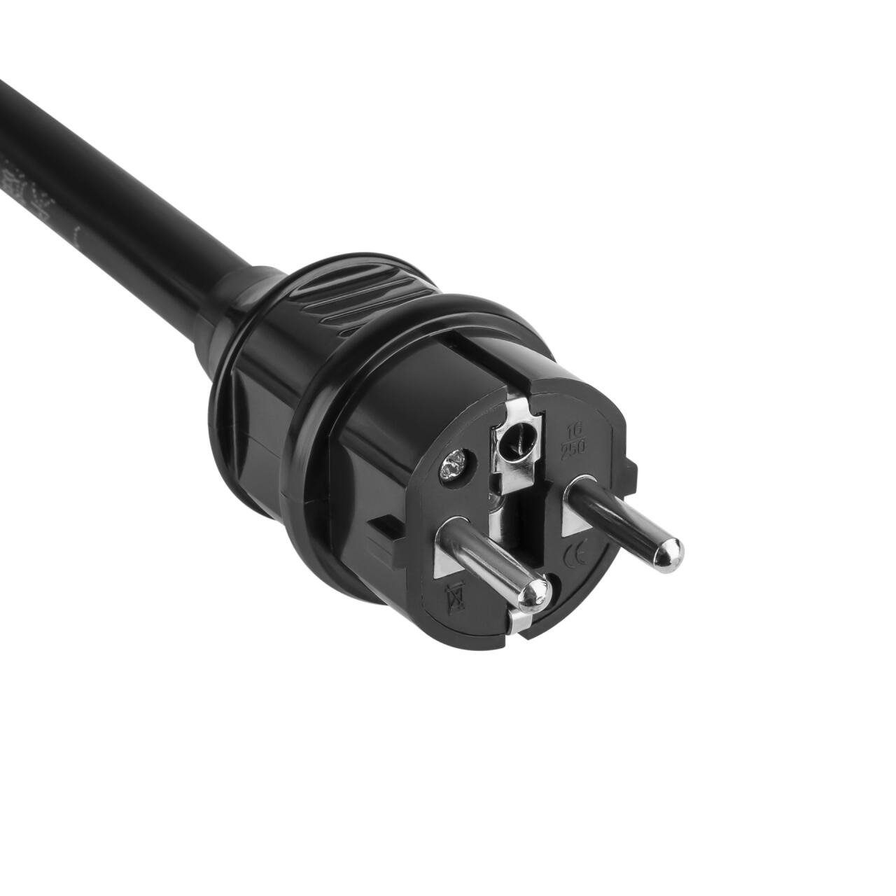 �������� ������� ��� ����������� LiFePO4 48V (58.4V)-60A-2880W-LED