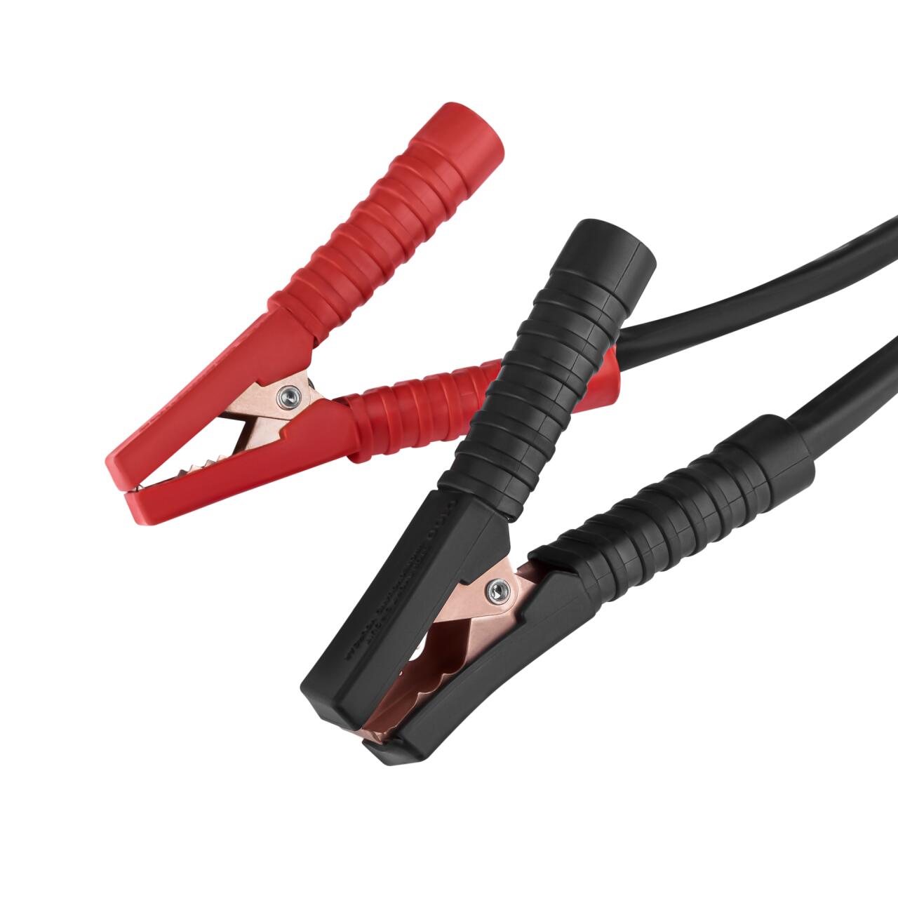 �������� ������� ��� ����������� LiFePO4 48V (58.4V)-80A-3840W-LED