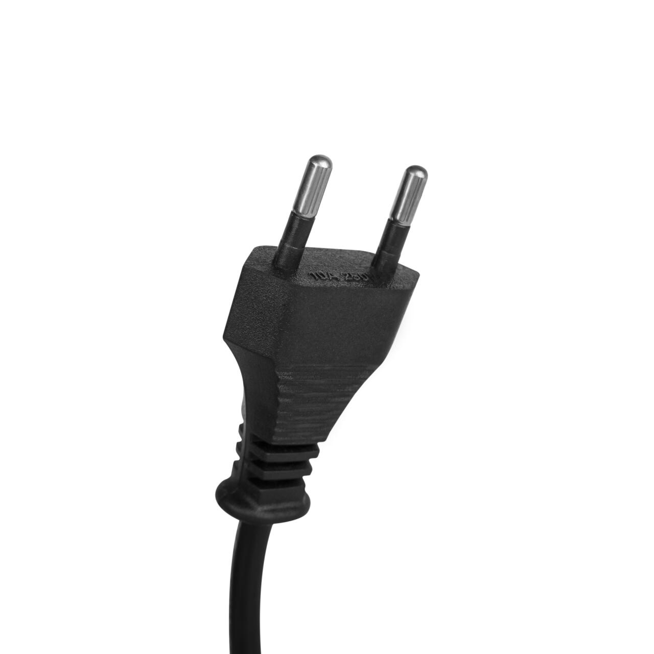 �������� ������� ��� ����������� LiFePO4 3.2V (3.65V)-10A-32W-LED