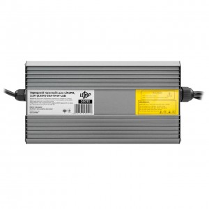 �������� ������� ��� ����������� LiFePO4 3.2V (3.65V)-20A-64W-LED