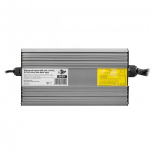 �������� ������� ��� ����������� LiFePO4 3.2V (3.65V)-30A-96W-LED
