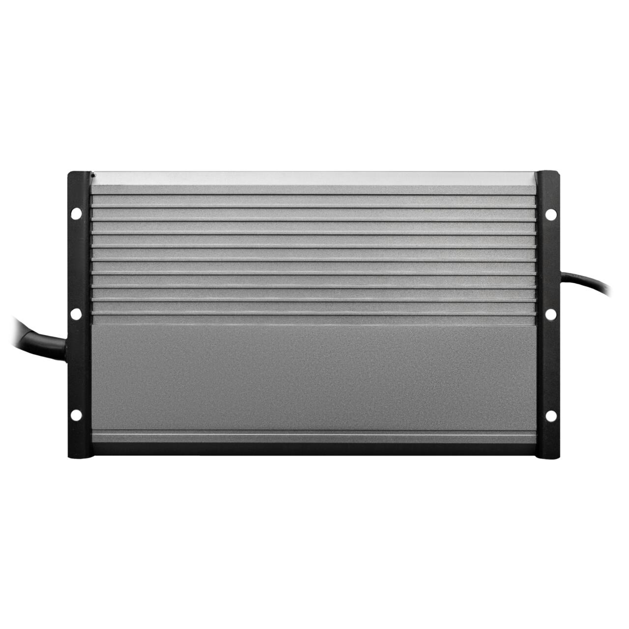 �������� ������� ��� ����������� LiFePO4 3.2V (3.65V)-40A-128W-LED
