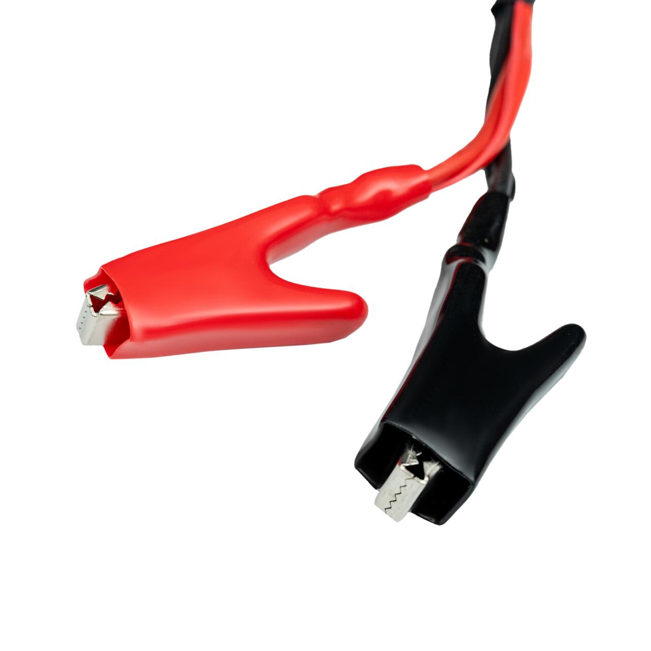 �������� ������� ��� ����������� LiFePO4 3.2V (3.65V)-40A-128W-LED
