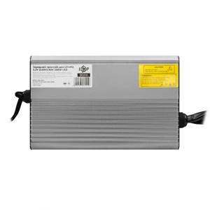 �������� ������� ��� ����������� LiFePO4 3.2V (3.65V)-80A-256W-LED